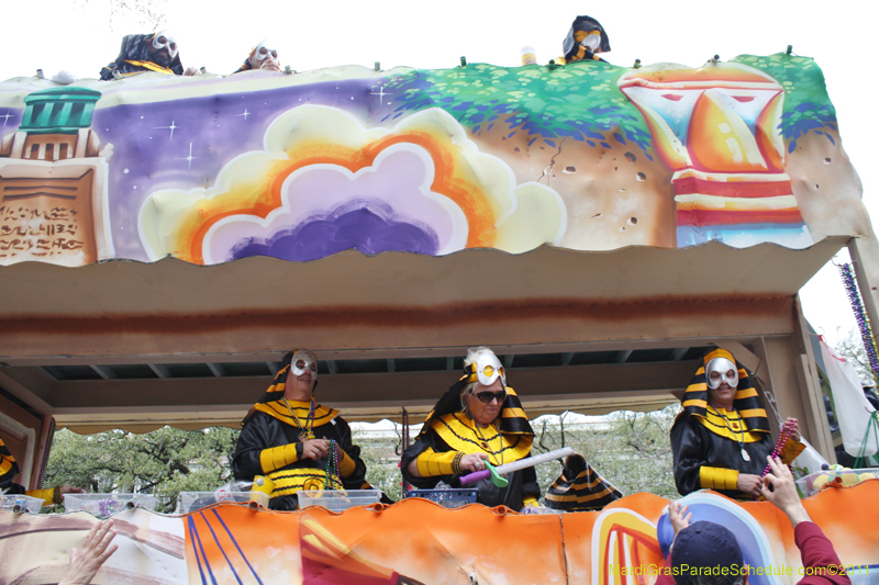 Krewe-of-CKing-Arthur-2011-0102