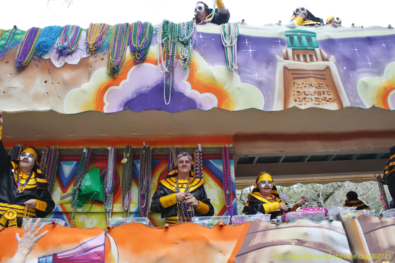 Krewe-of-CKing-Arthur-2011-0104