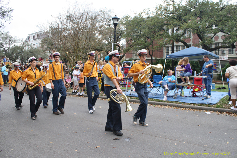 Krewe-of-CKing-Arthur-2011-0108