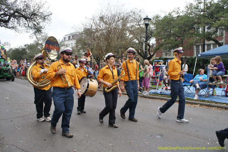 Krewe-of-CKing-Arthur-2011-0109