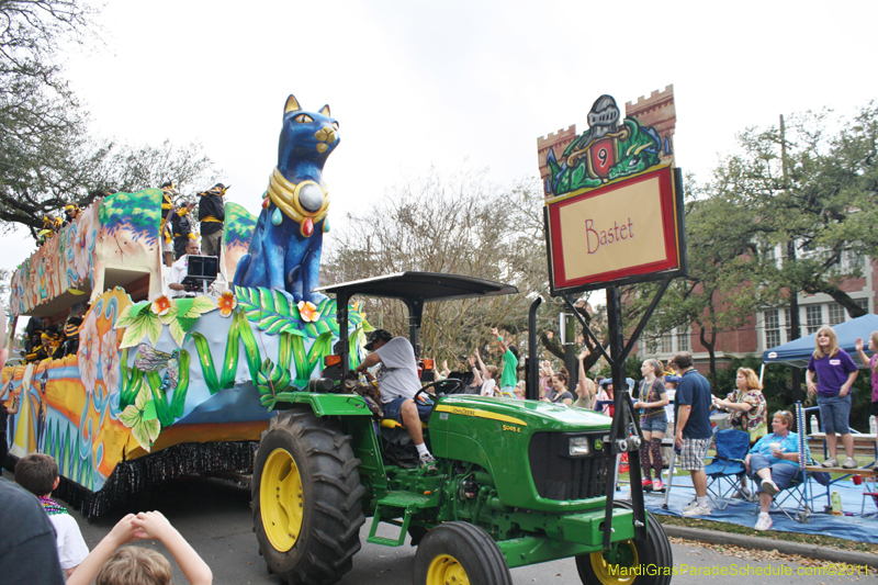 Krewe-of-CKing-Arthur-2011-0110