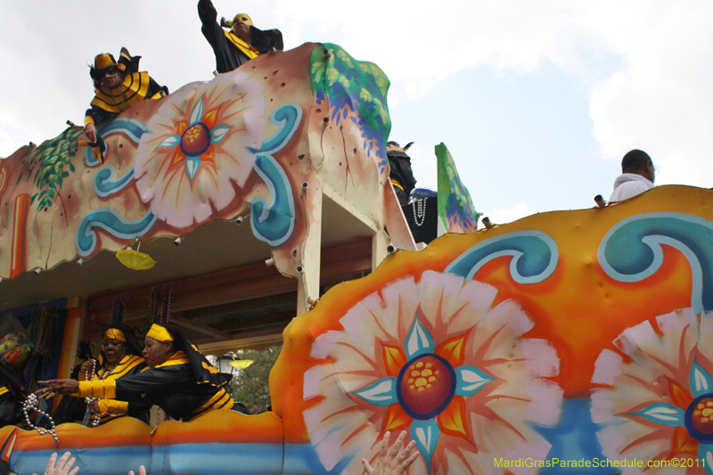 Krewe-of-CKing-Arthur-2011-0112