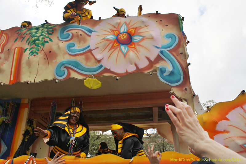 Krewe-of-CKing-Arthur-2011-0113