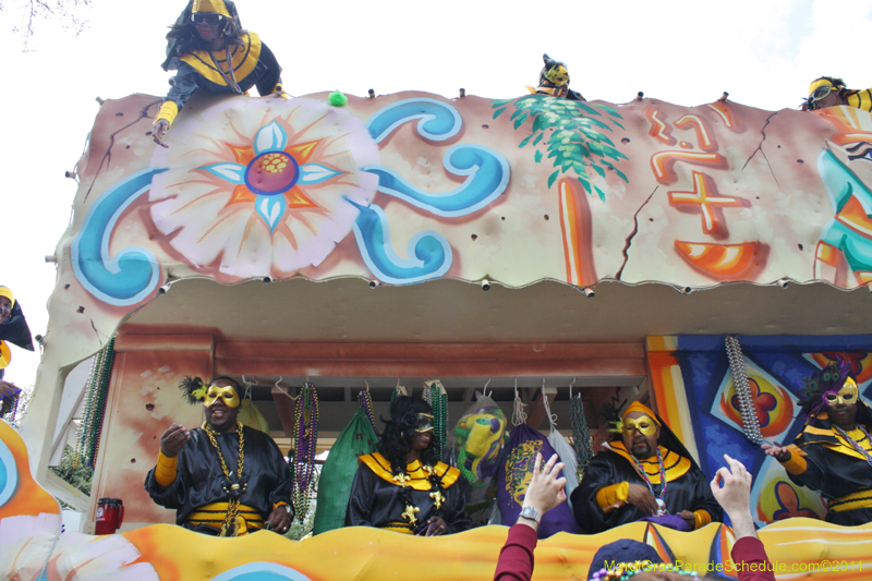 Krewe-of-CKing-Arthur-2011-0116