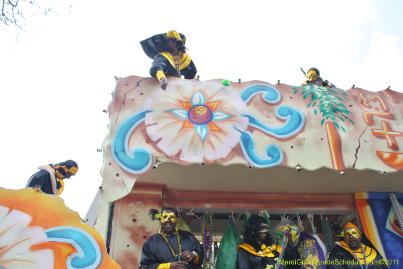 Krewe-of-CKing-Arthur-2011-0117