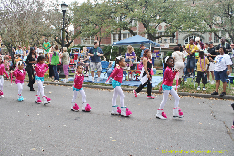 Krewe-of-CKing-Arthur-2011-0120