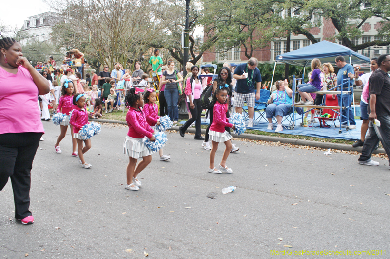 Krewe-of-CKing-Arthur-2011-0121