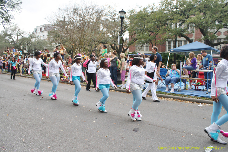 Krewe-of-CKing-Arthur-2011-0122