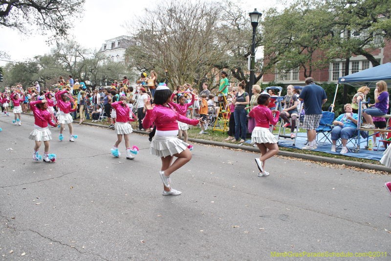 Krewe-of-CKing-Arthur-2011-0123