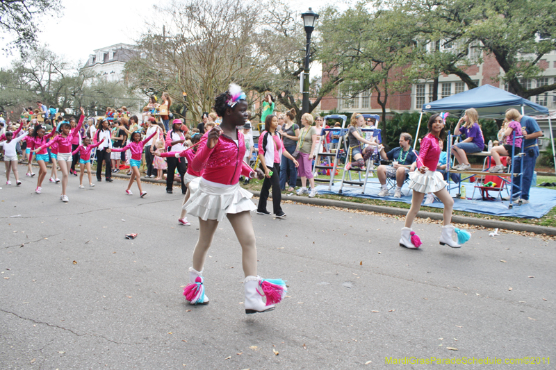 Krewe-of-CKing-Arthur-2011-0124