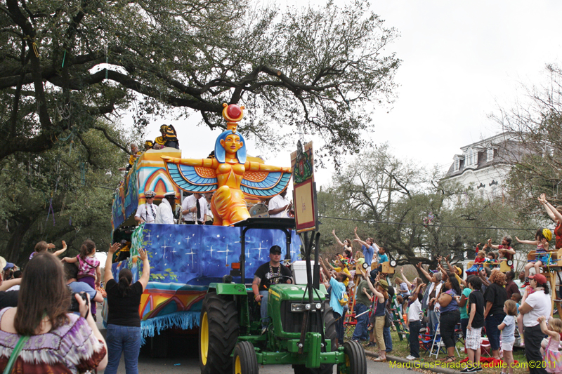 Krewe-of-CKing-Arthur-2011-0125