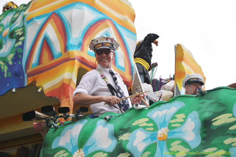 Krewe-of-CKing-Arthur-2011-0127