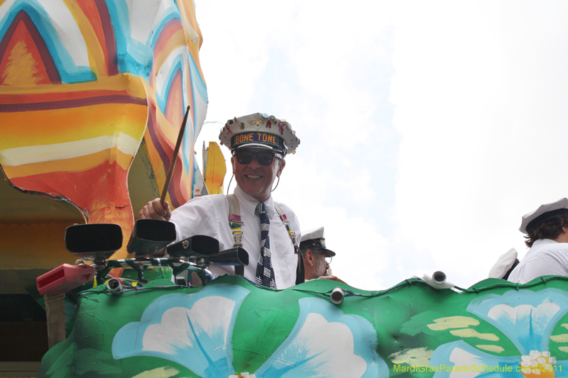 Krewe-of-CKing-Arthur-2011-0130