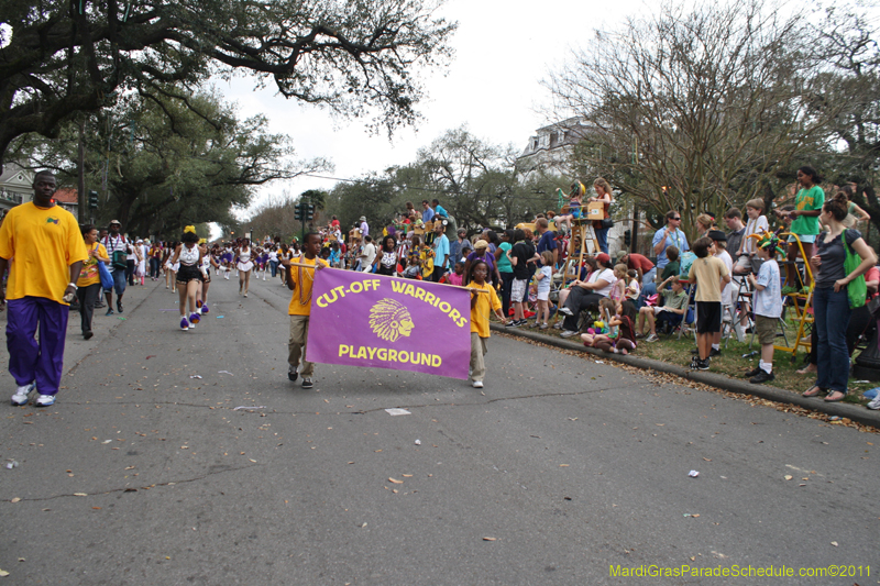 Krewe-of-CKing-Arthur-2011-0137