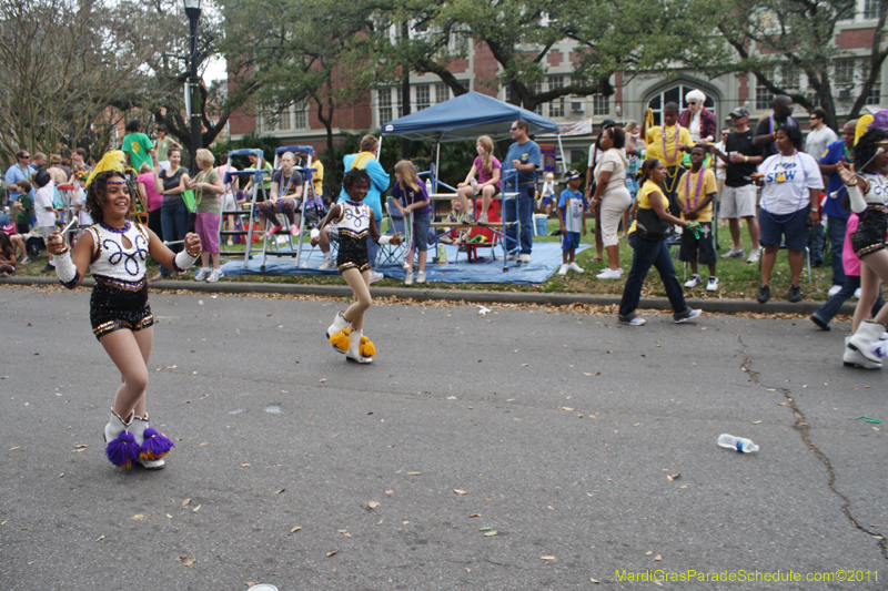 Krewe-of-CKing-Arthur-2011-0138