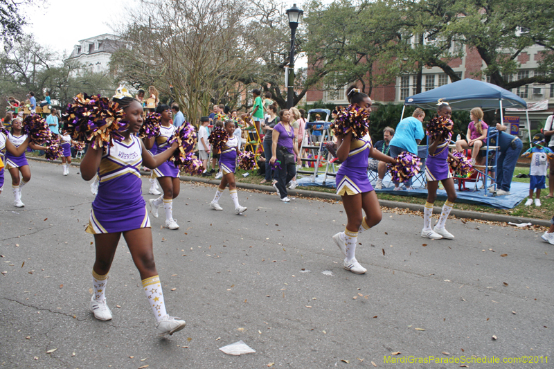 Krewe-of-CKing-Arthur-2011-0140