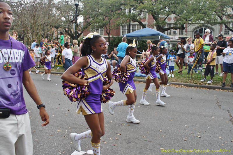 Krewe-of-CKing-Arthur-2011-0141