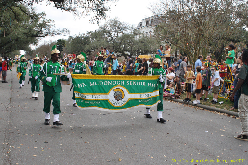 Krewe-of-CKing-Arthur-2011-0142