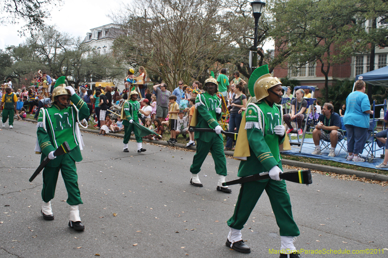 Krewe-of-CKing-Arthur-2011-0143