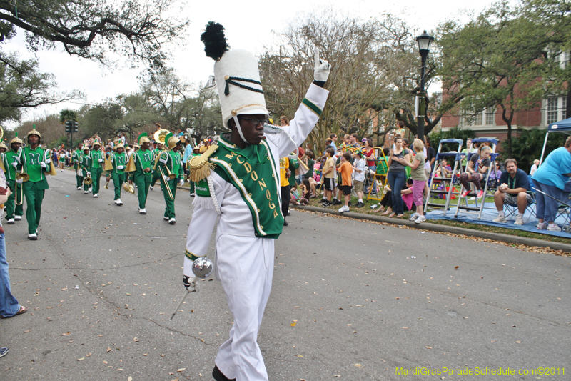 Krewe-of-CKing-Arthur-2011-0145