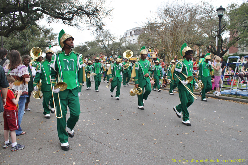 Krewe-of-CKing-Arthur-2011-0146