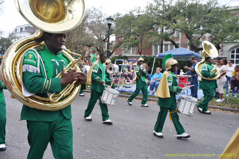 Krewe-of-CKing-Arthur-2011-0147