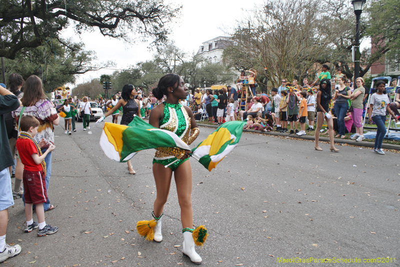 Krewe-of-CKing-Arthur-2011-0148