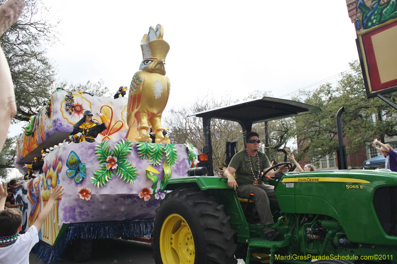 Krewe-of-CKing-Arthur-2011-0149