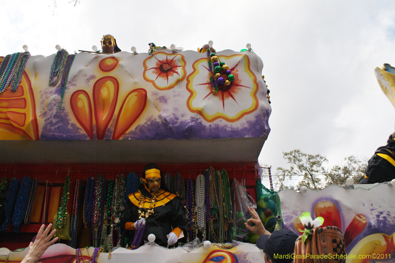 Krewe-of-CKing-Arthur-2011-0152