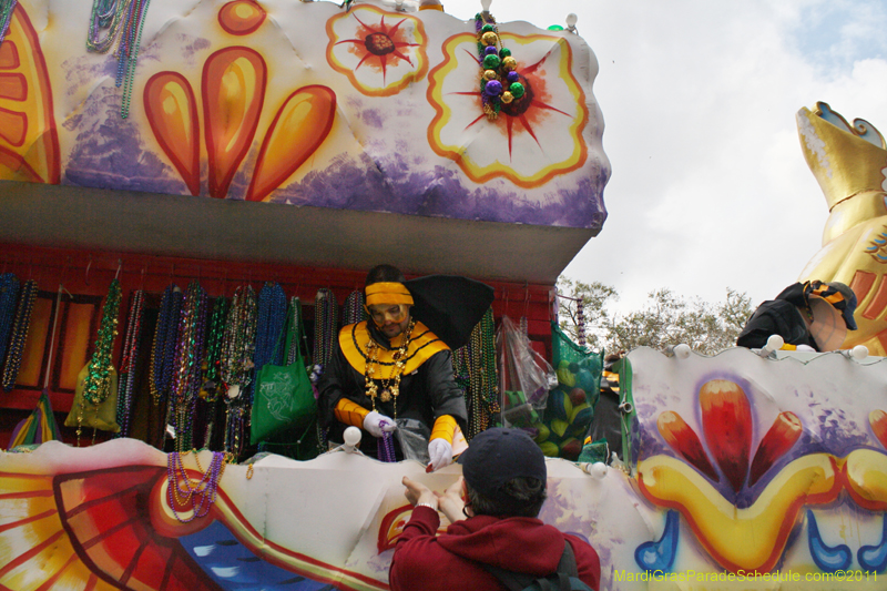 Krewe-of-CKing-Arthur-2011-0153