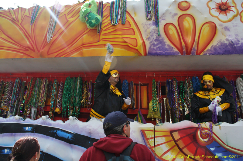 Krewe-of-CKing-Arthur-2011-0154