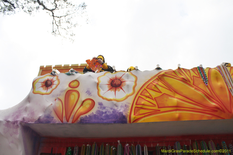 Krewe-of-CKing-Arthur-2011-0156