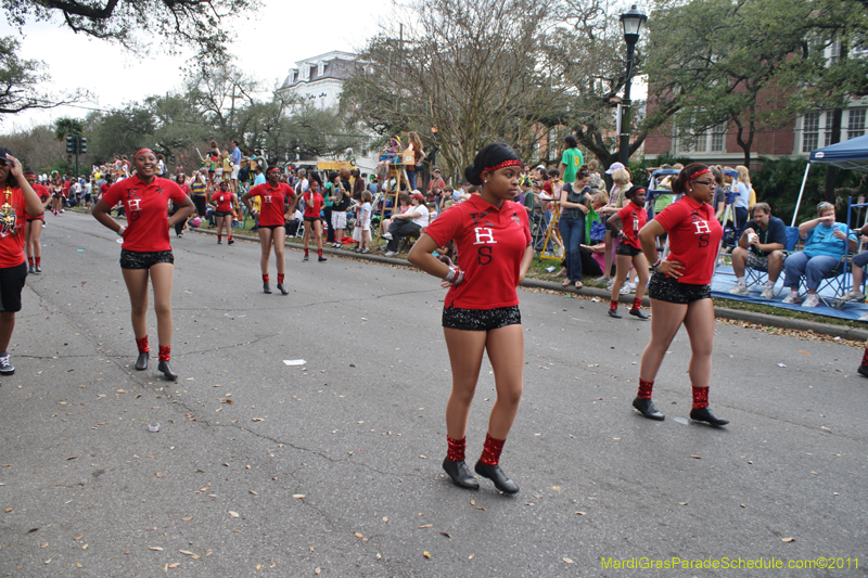 Krewe-of-CKing-Arthur-2011-0159