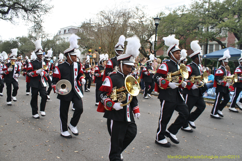 Krewe-of-CKing-Arthur-2011-0161