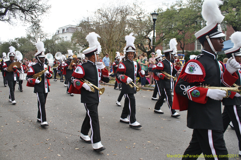 Krewe-of-CKing-Arthur-2011-0162