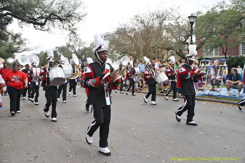 Krewe-of-CKing-Arthur-2011-0163