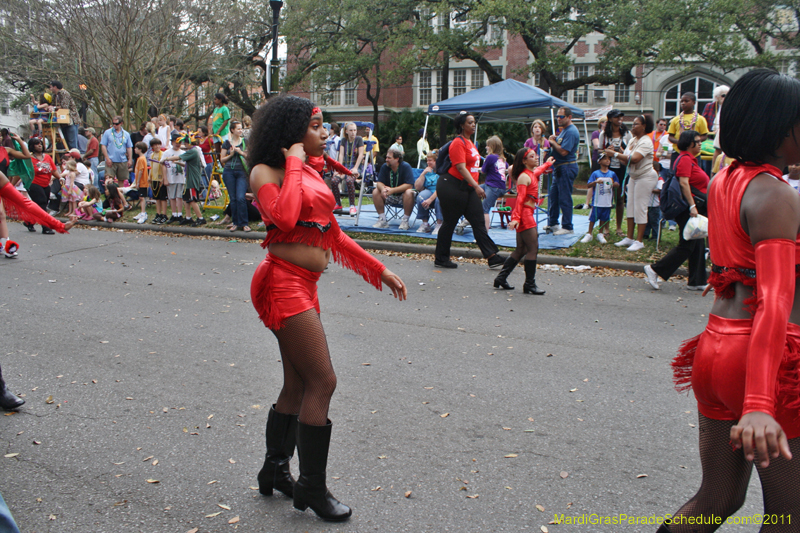 Krewe-of-CKing-Arthur-2011-0164