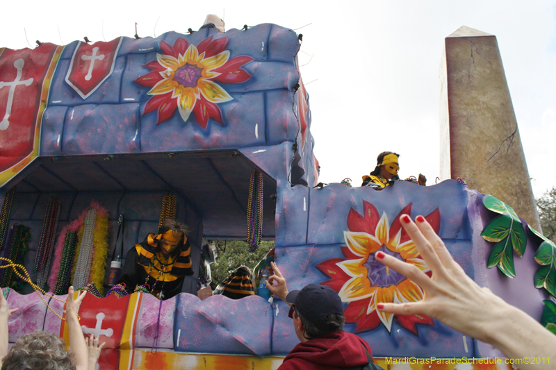 Krewe-of-CKing-Arthur-2011-0168