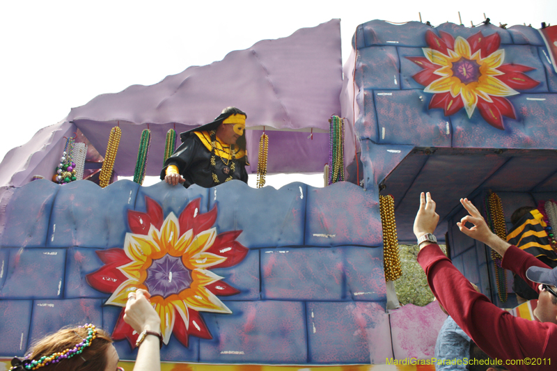 Krewe-of-CKing-Arthur-2011-0170