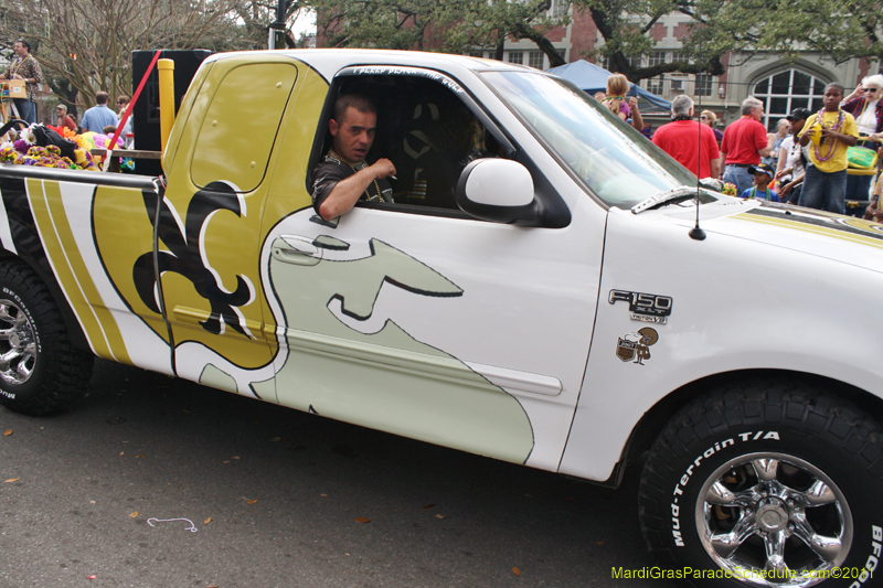 Krewe-of-CKing-Arthur-2011-0171