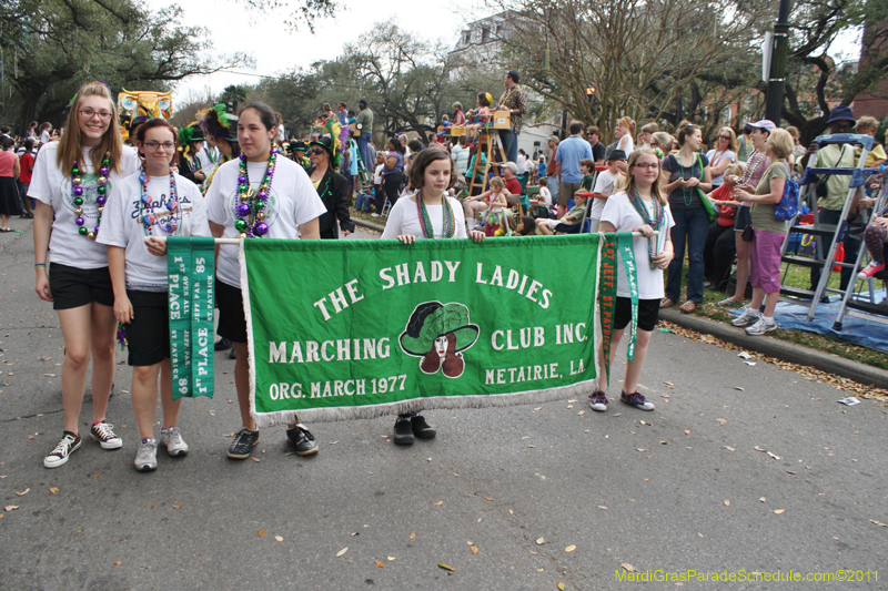 Krewe-of-CKing-Arthur-2011-0172