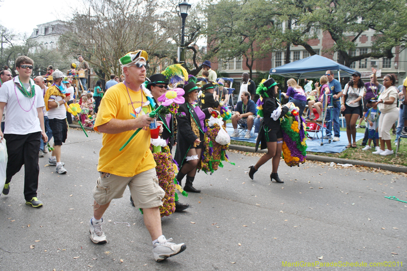 Krewe-of-CKing-Arthur-2011-0174