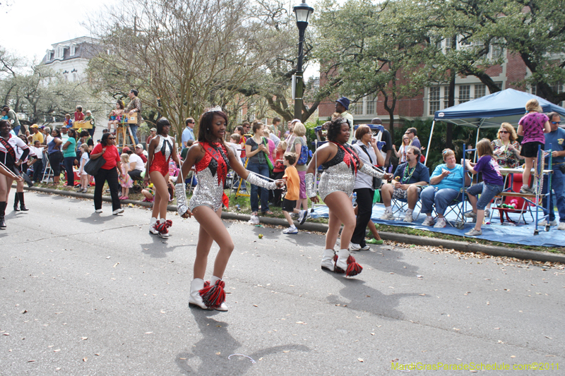 Krewe-of-CKing-Arthur-2011-0182