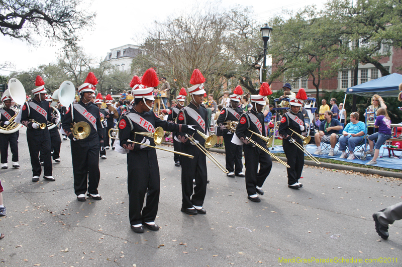 Krewe-of-CKing-Arthur-2011-0186