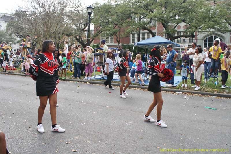 Krewe-of-CKing-Arthur-2011-0189