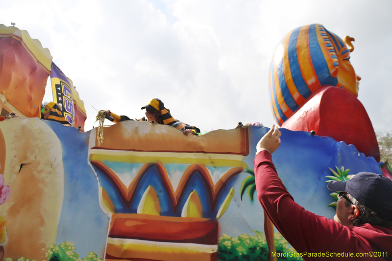 Krewe-of-CKing-Arthur-2011-0191