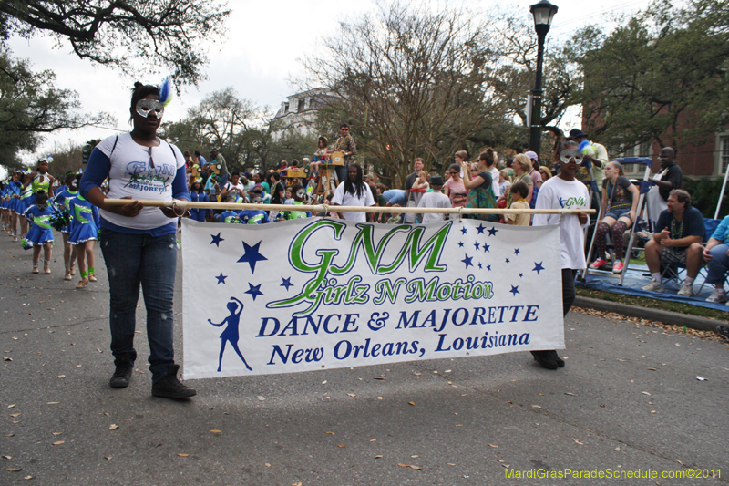 Krewe-of-CKing-Arthur-2011-0196