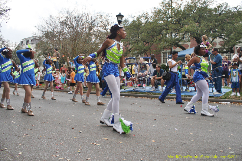 Krewe-of-CKing-Arthur-2011-0198