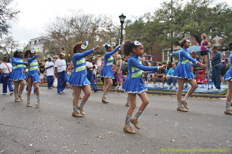 Krewe-of-CKing-Arthur-2011-0199