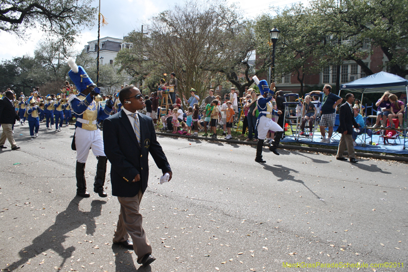 Krewe-of-CKing-Arthur-2011-0202